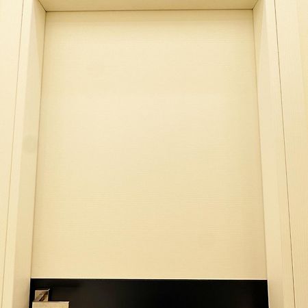 Zeus Group Vatican Róma Kültér fotó